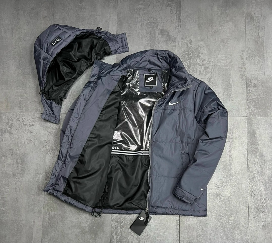 куртка демисезонная nike,мужская демисезонная куртка,куртка,куртка демисезонная,куртка мужская