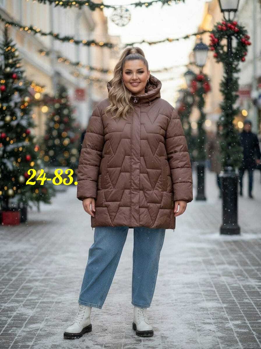 куртка демисезонная,куртка женская,куртка,куртка модная,куртка двухсторонняя