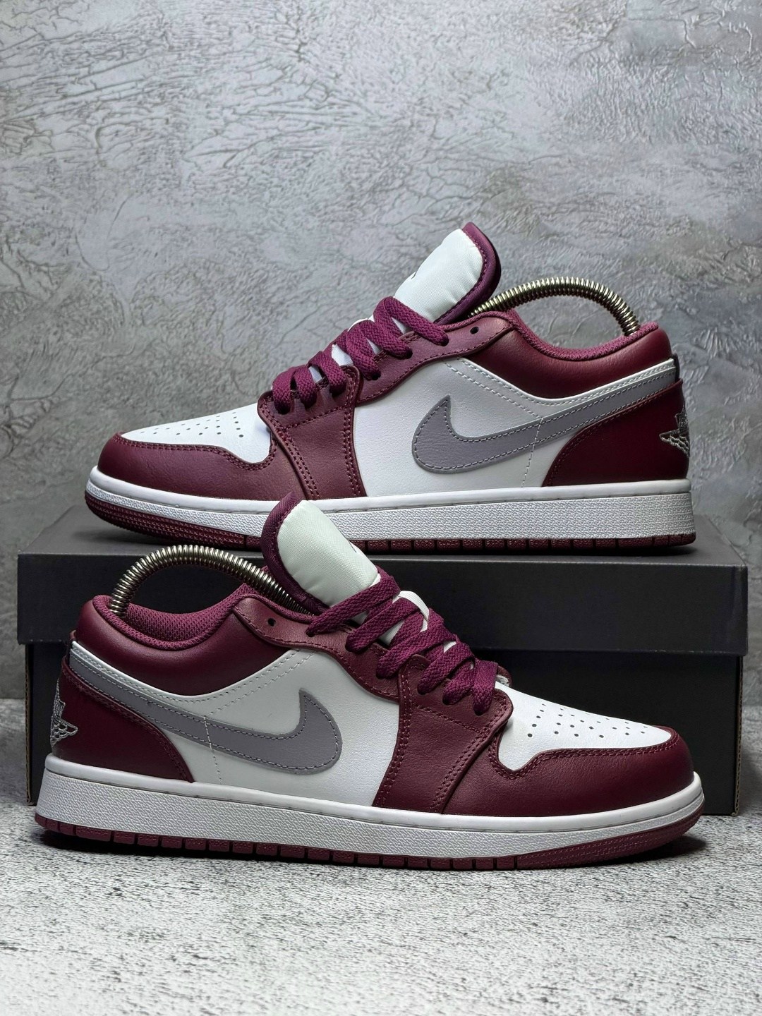 nike air jordan 1 low,кроссовки,air jordan 1 low,jordan 1 low,air jordan 1 low 'bordeaux'
