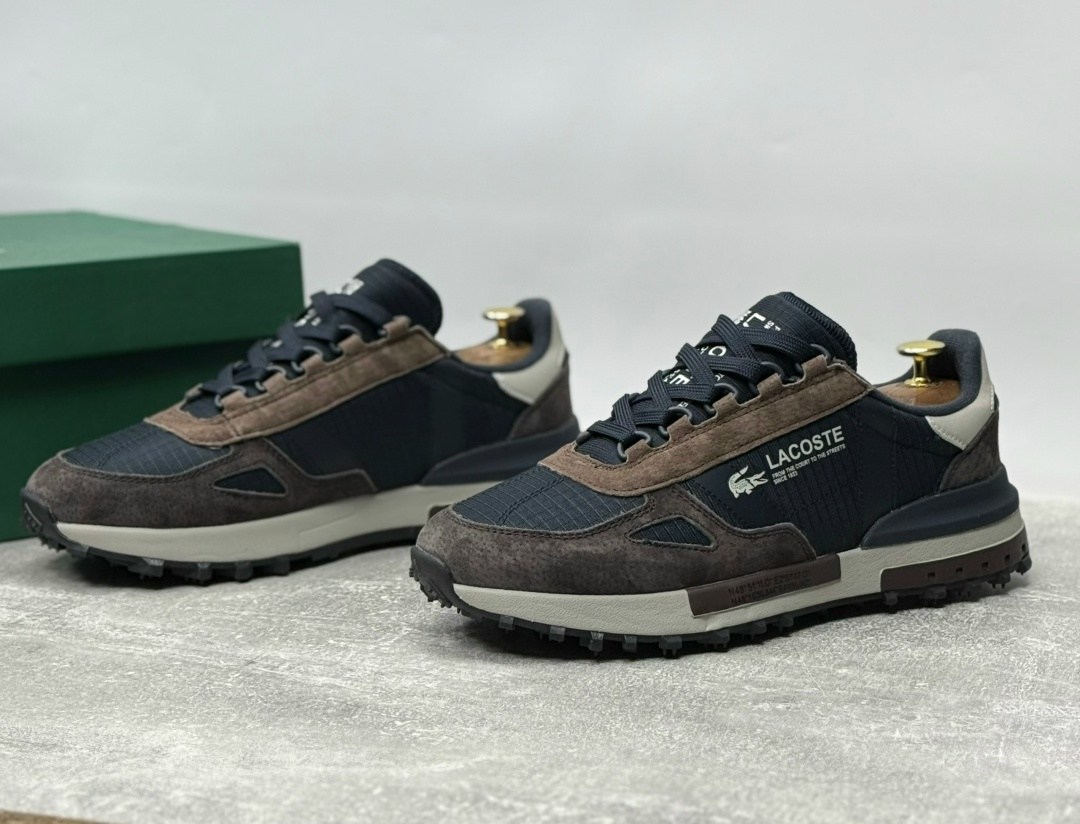 lacoste elite active мужские кроссовки,кроссовки lacoste elite active,кроссовки мужские lacoste,кроссовки lacoste,кроссовки мужской
