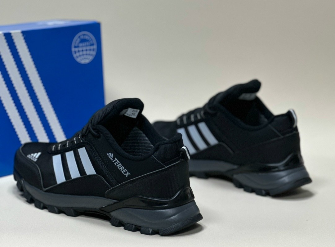 кроссовки мужские зимние adidas,зимние кроссовки adidas climaproof,кроссовки мужские зимние адидас кожаные,кроссовки высокие утепленные adidas terrex,зимние мужские кроссовки adidas с мехом yike grand