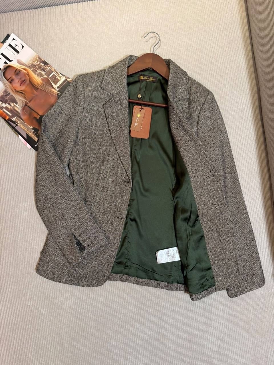 женский твидовый пиджак,tweed jacket,пиджак классический,пиджак,твидовые пиджаки
