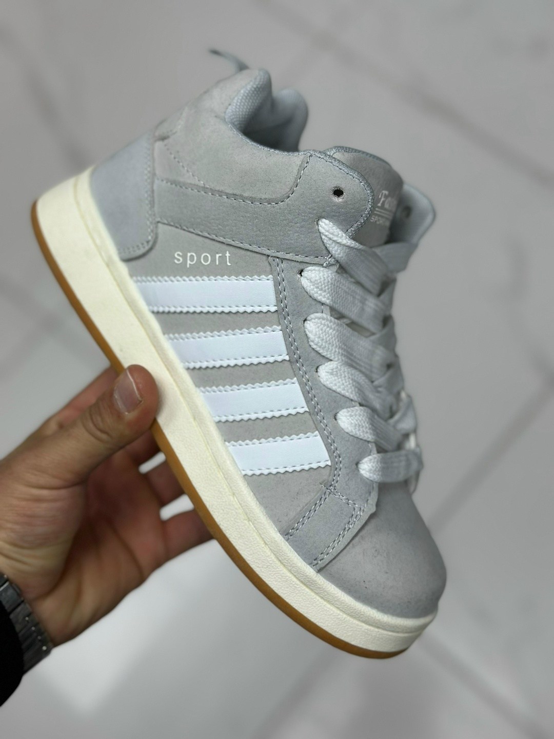зимние кроссовки adidas campus,зимние кроссовки adidas,кроссовки зимние адидас,кроссовки adidas campus зимние с мехом,