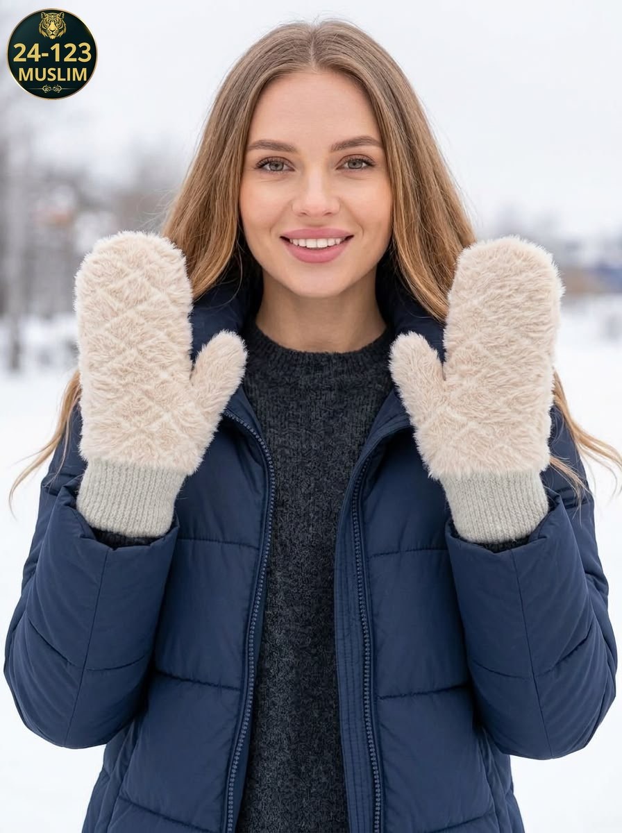 женские варежки,варежки женские зимние,варежки женские теплые зимние,варежки женские зимние двойные,варежки теплые женские