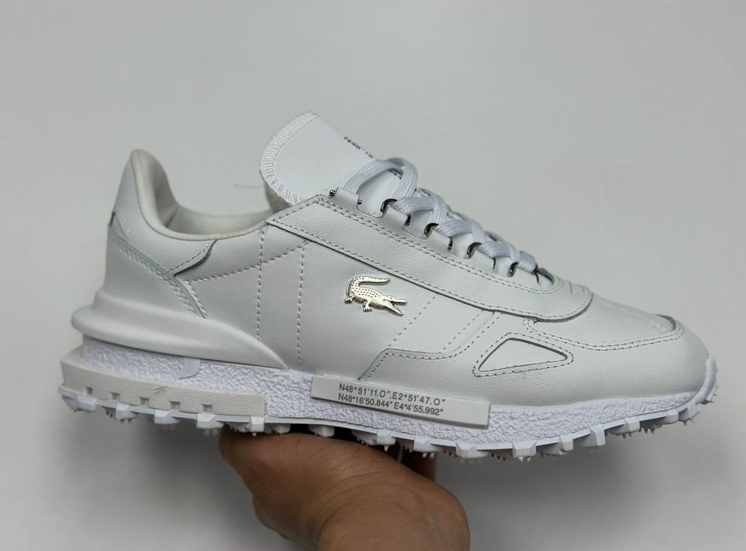 кроссовки мужские lacoste,кроссовки lacoste,кроссовки lacoste elite active,кроссовки мужские lacoste elite active,мужской кроссовки