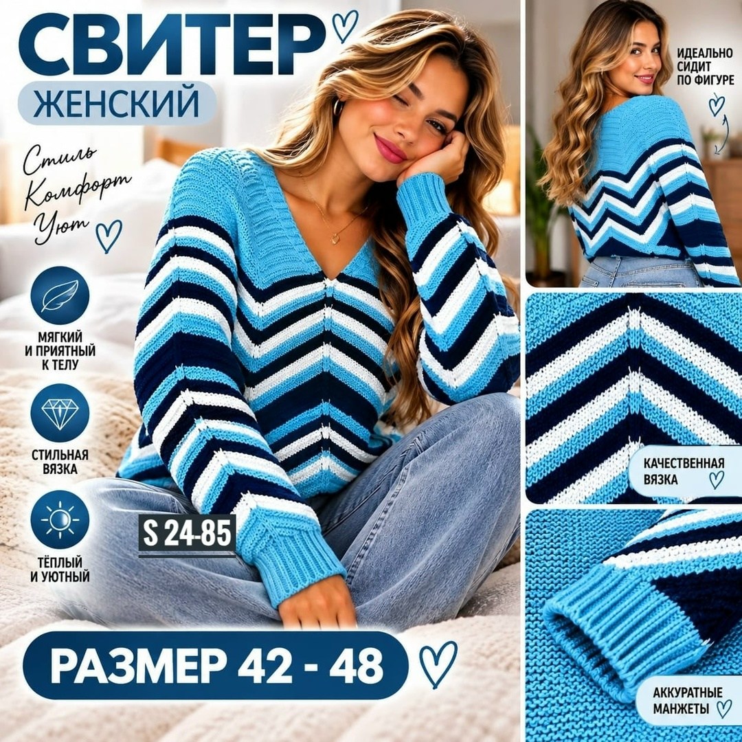 джемпера женские,вязаные свитера,женские свитера,джемпер,вязаные свитера женские