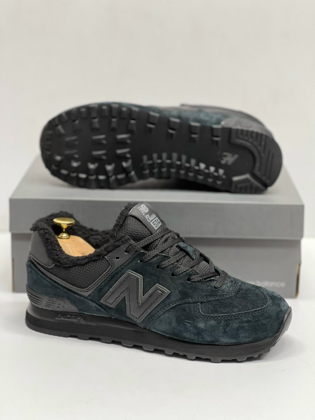 кроссовки new balance 574 зимние с мехом,кроссовки new balance 574 зимние серые,кроссовки new balance new balance 574,new balance зимние кроссовки,кроссовки new balance 574