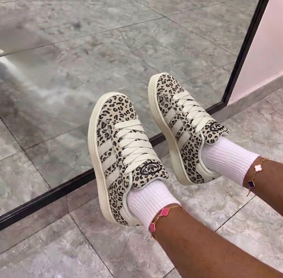 ,кроссовки adidas originals campus,адидас супер стар,адидас леопардовые кроссовки,кроссовки леопардовые