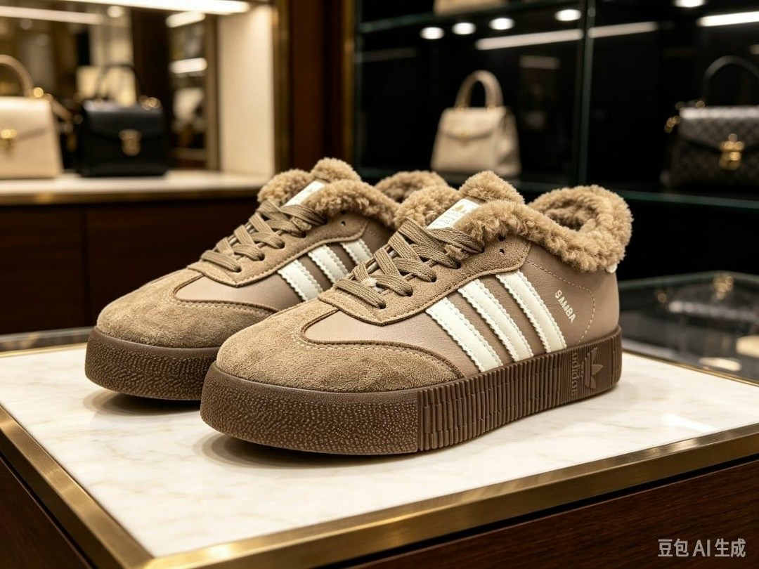 кроссовки adidas spezial,кроссовки adidas,,кроссовки adidas handball spezial, женская
