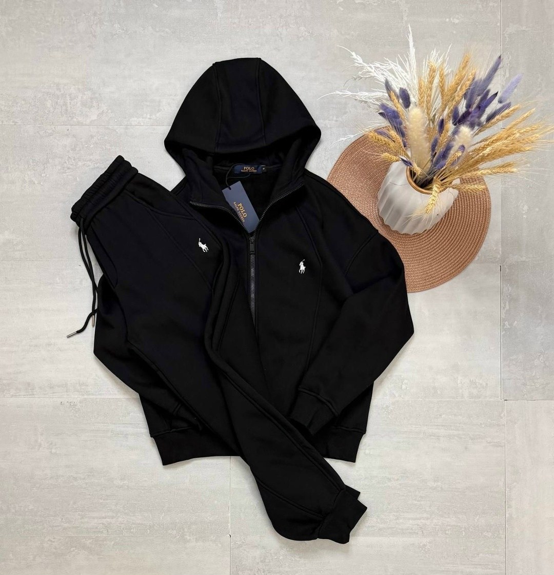 зип худи polo ralph lauren,зип-худи ralph lauren,кофта толстовка,кофта худи,худи polo ralph lauren