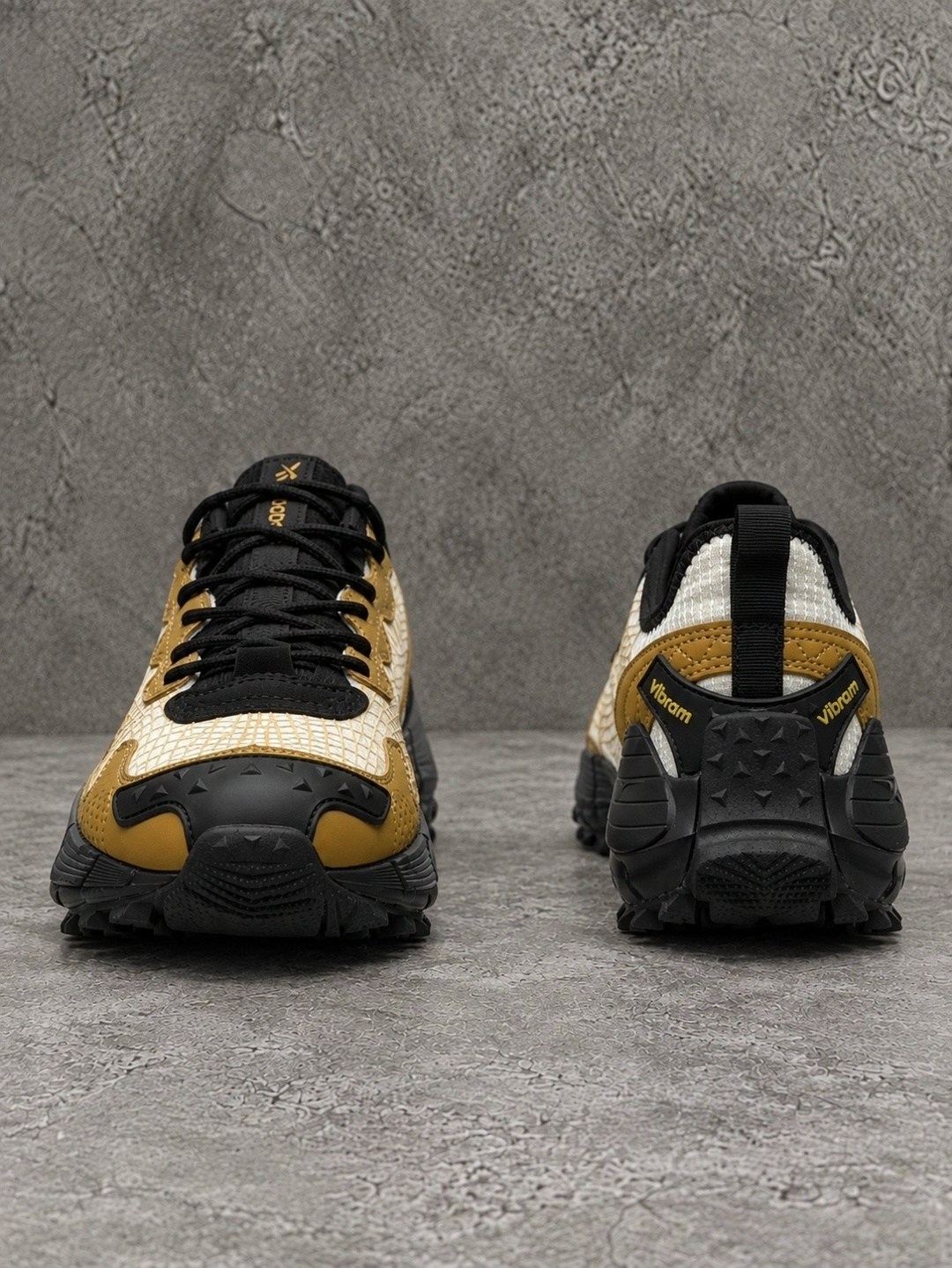 кроссовки reebok zig kinetica ii edge,кроссовки reebok zig kinetica,кроссовки мужские reebok zig kinetica,мужские кроссовки reebok zig kinetica ii edge,кроссовки reebok
