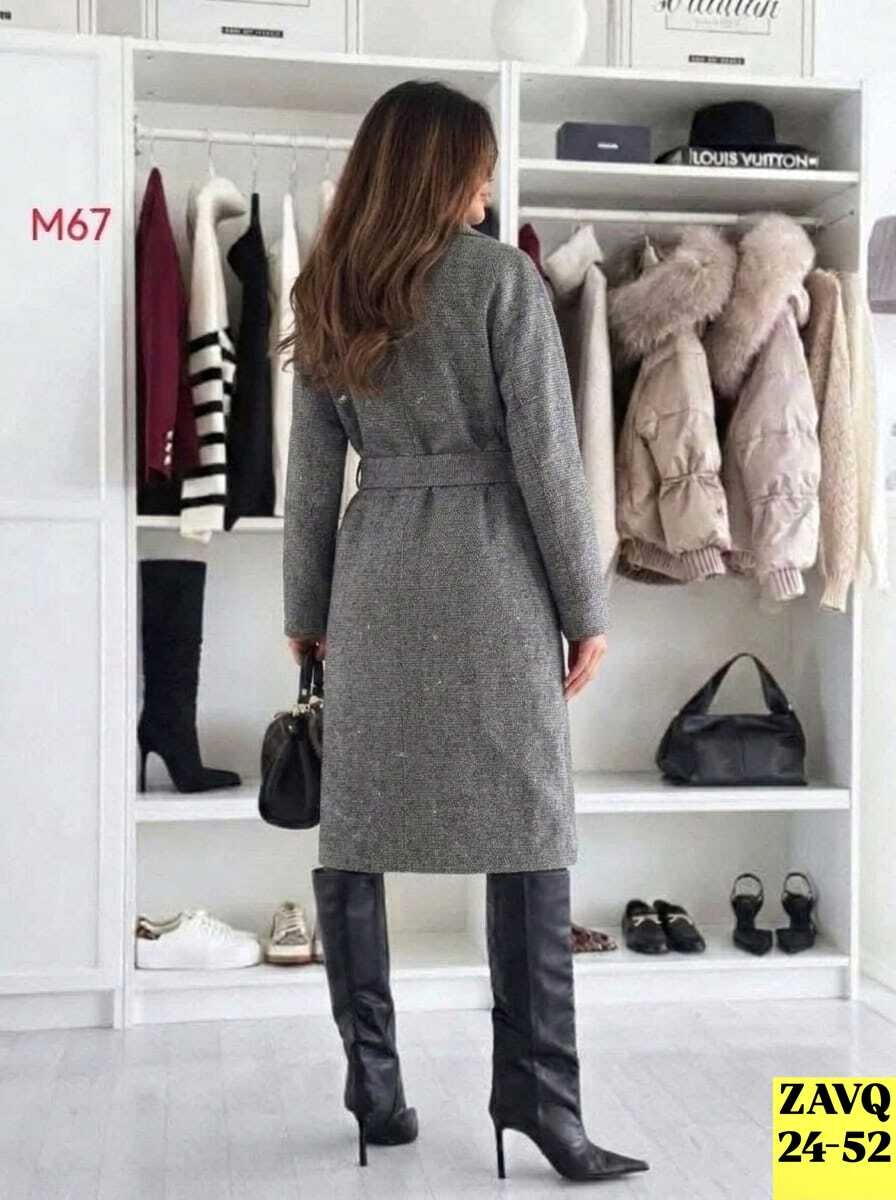 пальто средней длины,модное пальто,длинное пальто женское,пальто женские,стильное пальто