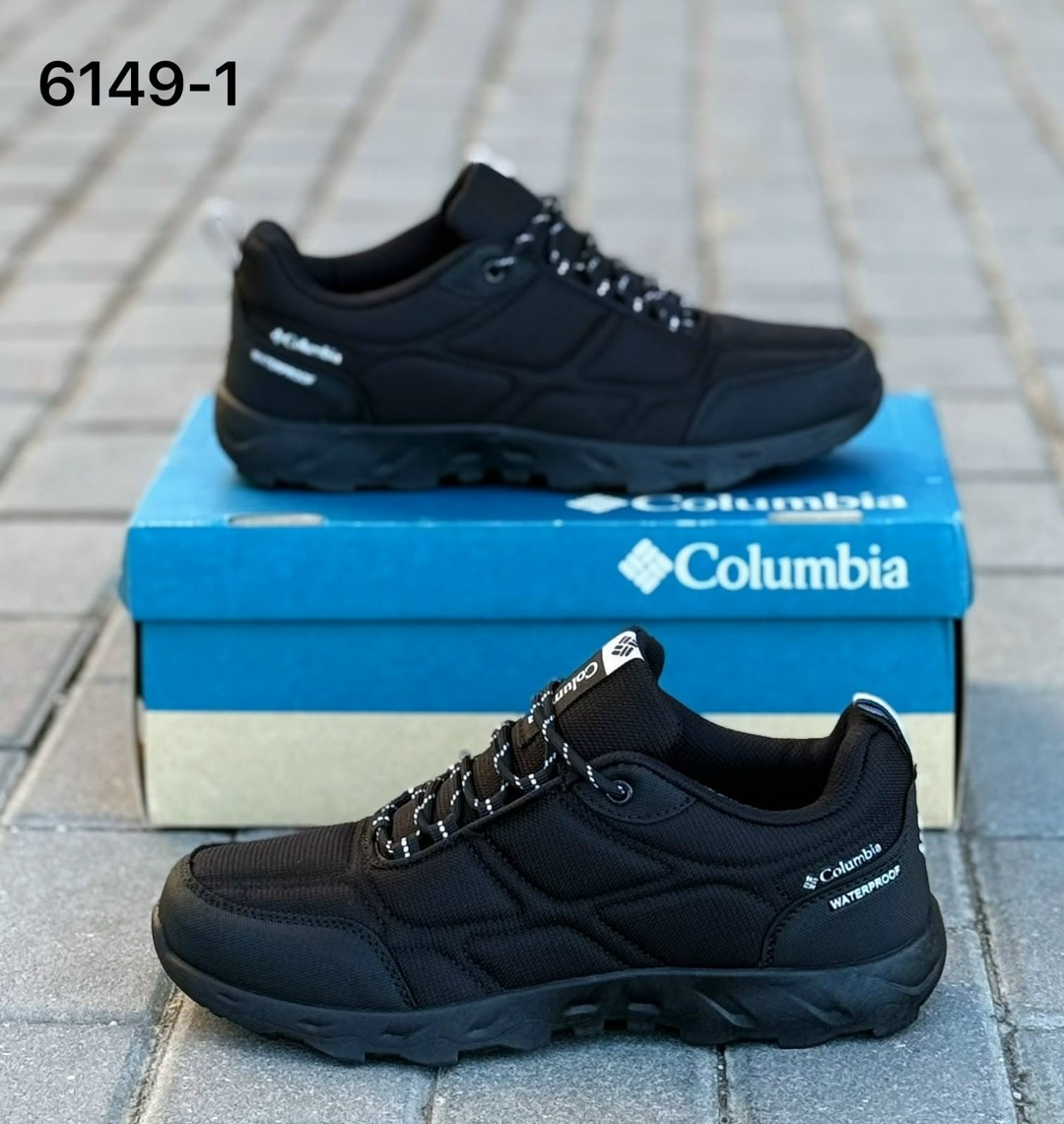 кроссовки columbia термо,кроссовки columbia демисезонные,мужские зимние кроссовки columbia,кроссовки columbia мужские,кроссовки columbia
