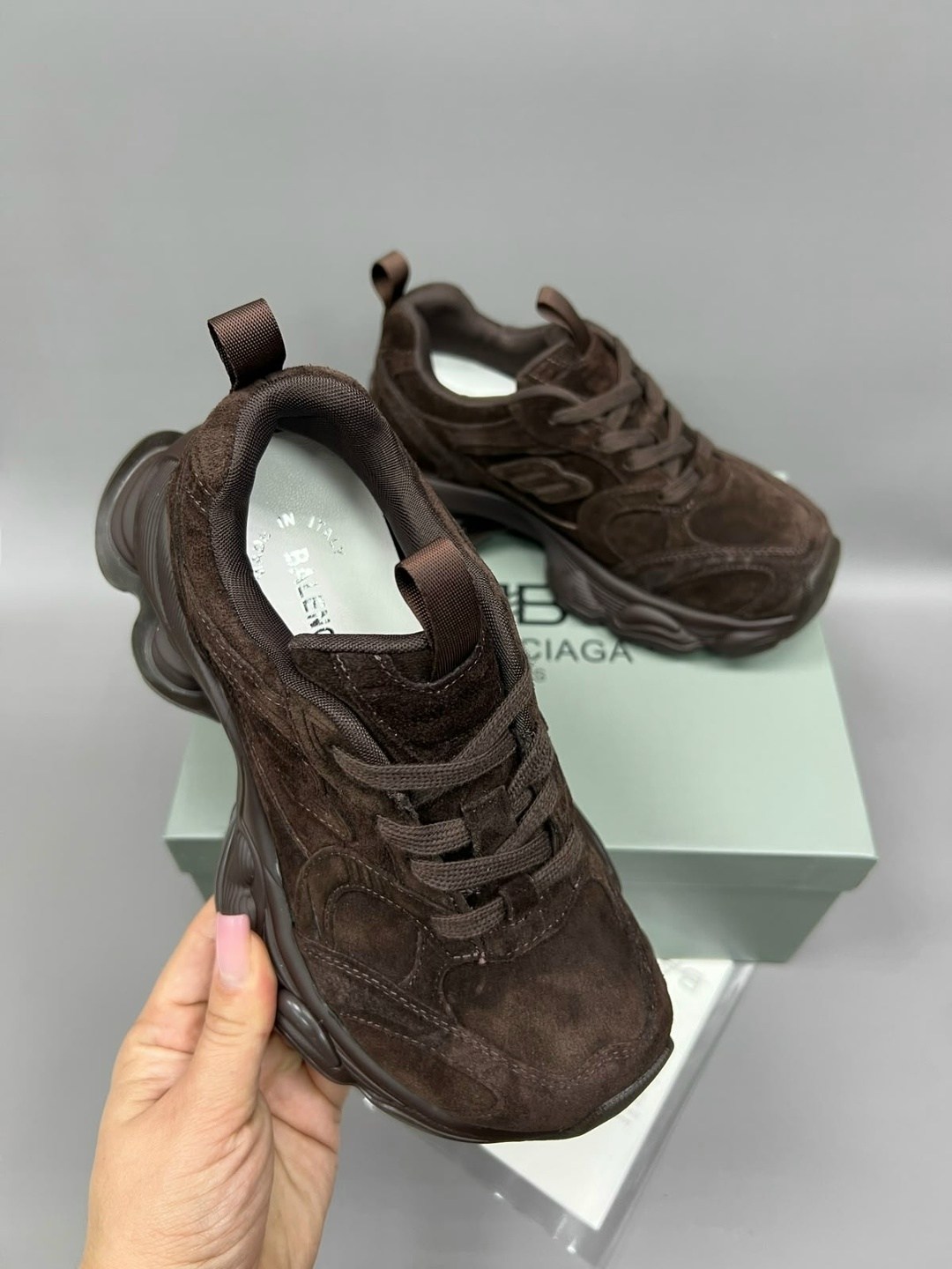 ,женские кроссовки balenciaga,баленсиага ,кроссовки balenciaga,женские кроссовки