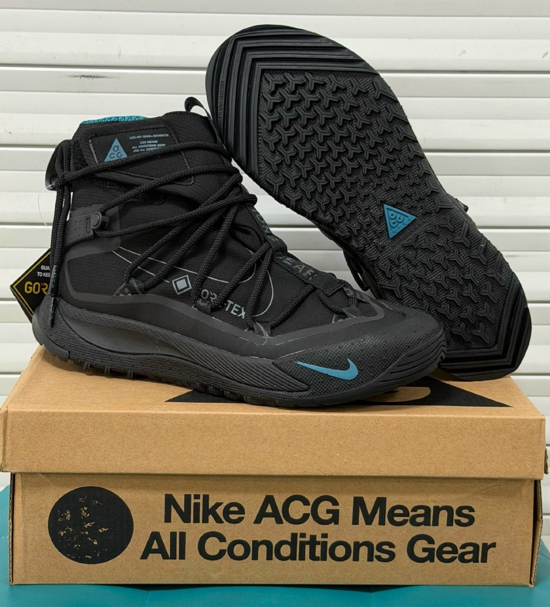 зимние кроссовки nike acg air terra antarktik,кроссовки nike acg air terra antarktik,кроссовки nike acg air terra antarktik black blue зимние,кроссовки nike acg terra antarktik black blue,кроссовки ni