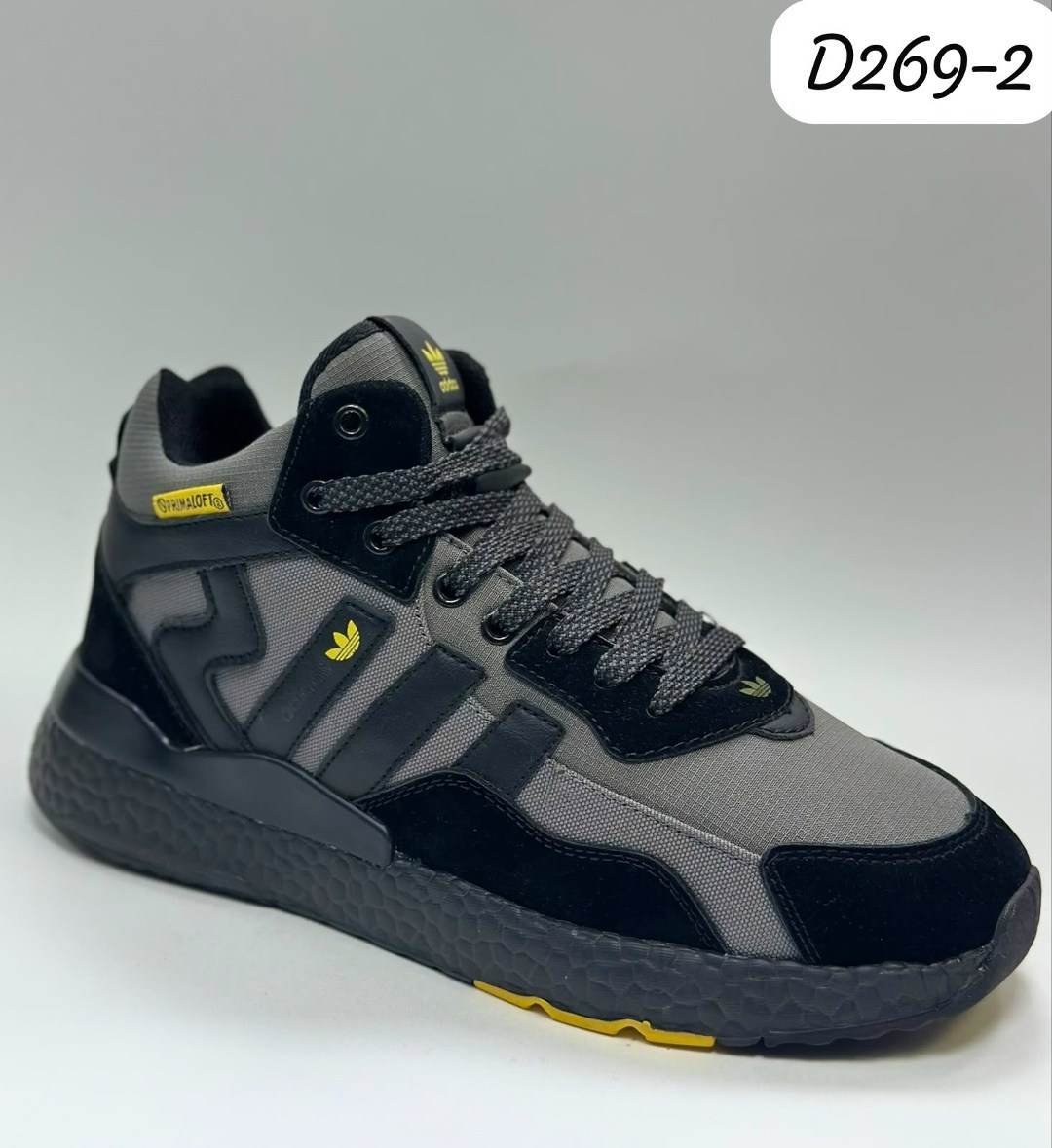 кроссовки adidas,кроссовки adidas nite jogger,кроссовки мужские adidas,,кроссовки адидас