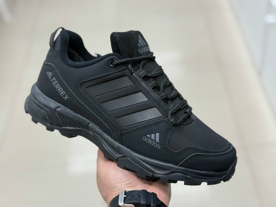 кроссовки adidas,кроссовки adidas мужские,кроссовки адидас нубук,кроссовки adidas terrex,кроссовки мужские adidas terrex