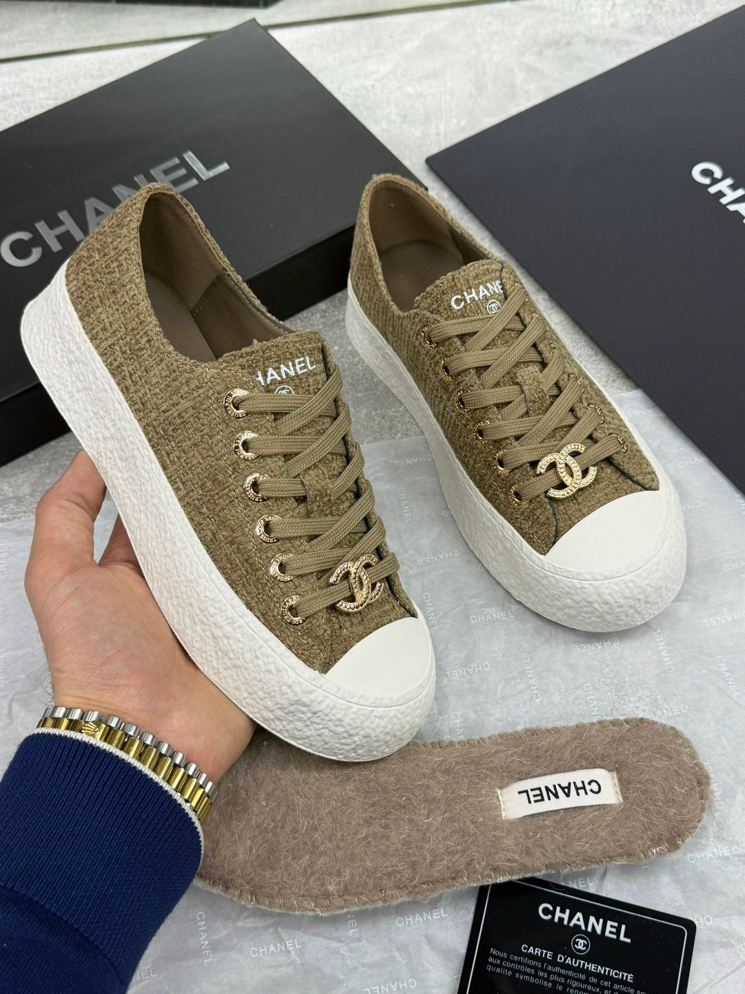 chanel кеды,кеды женские chanel,кроссовки chanel,кроссовки женские chanel,chanel кеды оригинал