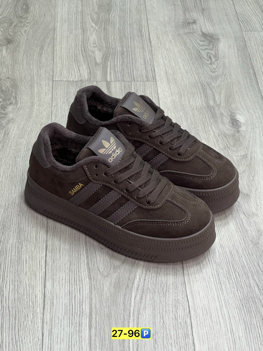 ,кроссовки женские adidas,кроссовки замша,кроссы,самбы кроссовки