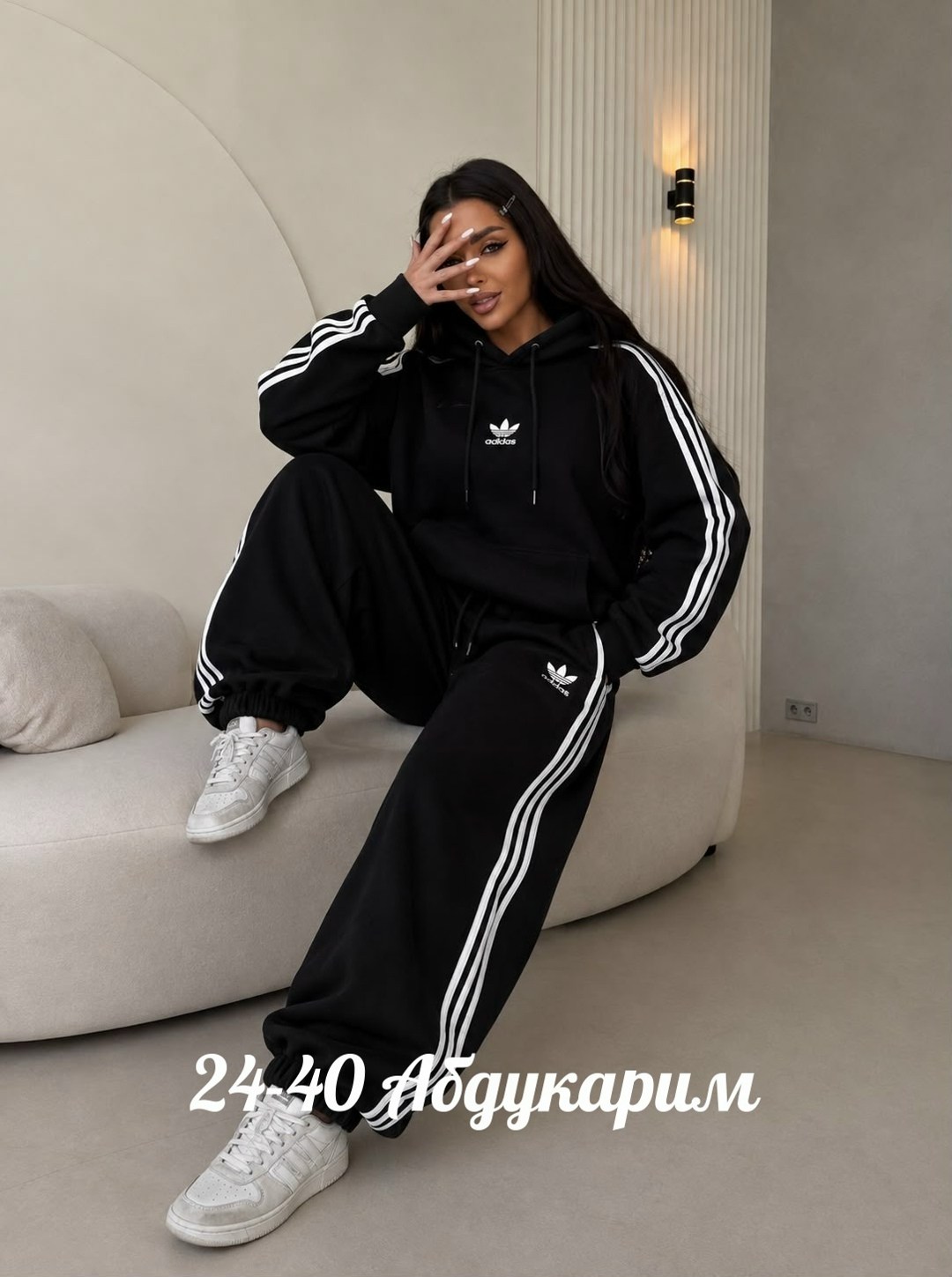 костюм спортивный женский adidas,костюм спортивный женский,костюм спортивный,костюм спортивные женские костюмы,адидас костюм женский