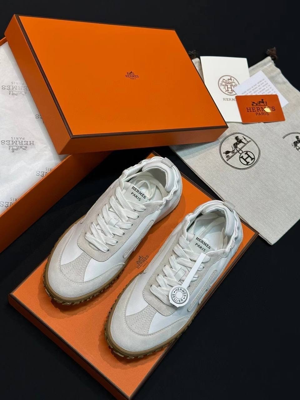 кроссовки hermes,,hermes кроссовки женские,hermes кроссовки мужские,кроссовки эрмес