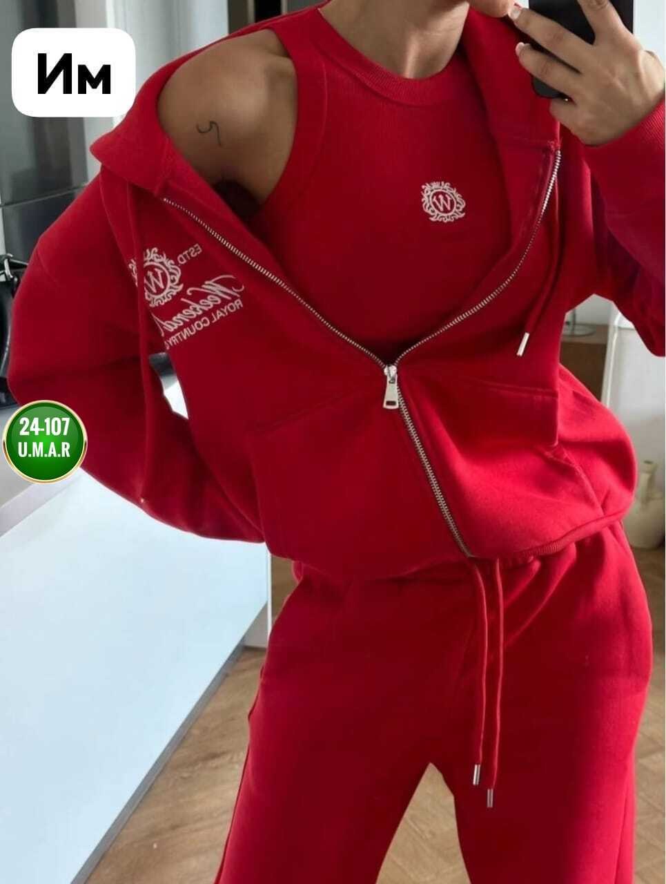 спортивный костюм женский,женский спортивный костюм на флисе,женский костюм на флисе,женский костюм,женский теплый спортивный костюм