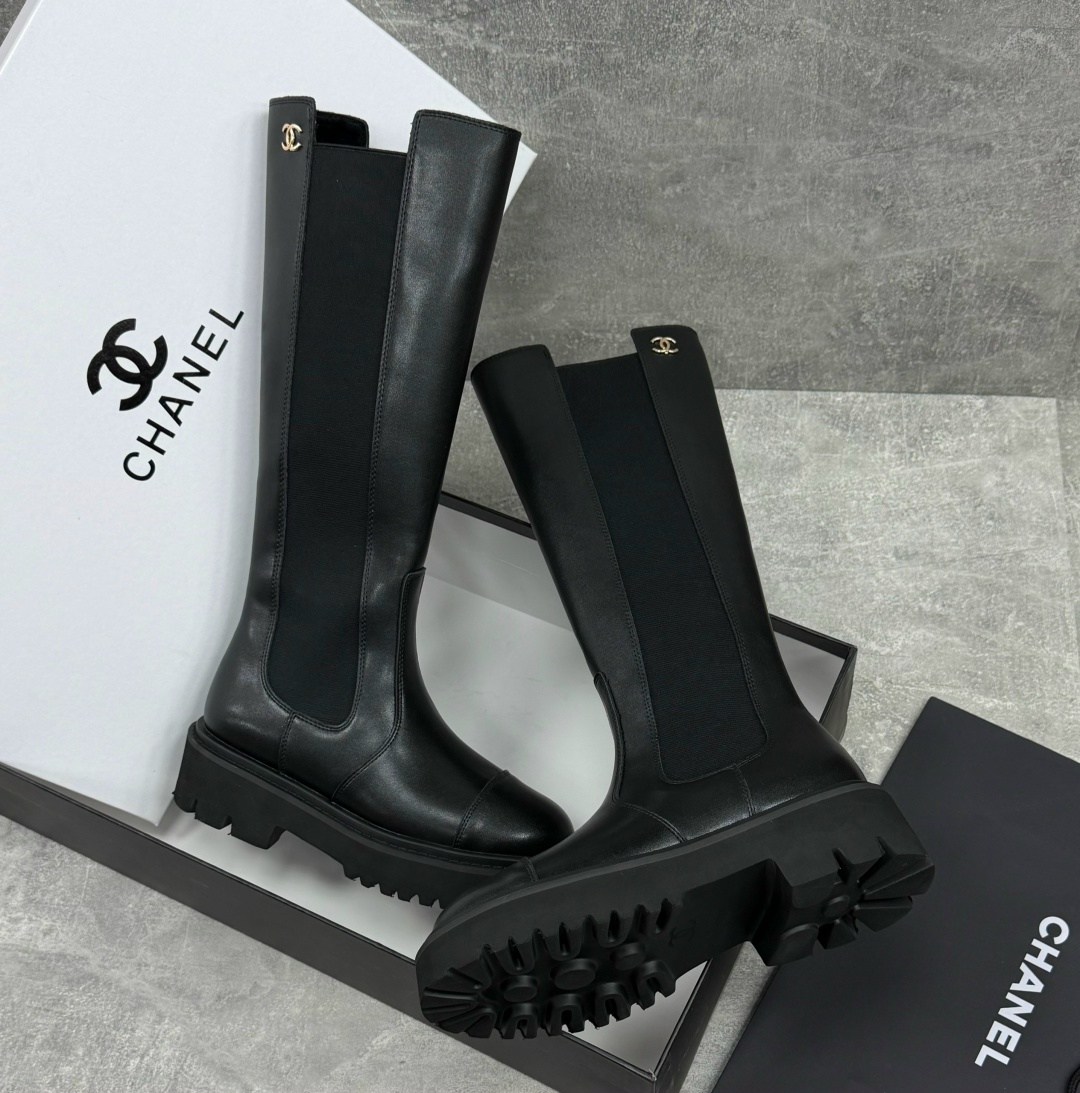сапоги chanel,сапоги celine,сапоги шанель,сапоги женские,