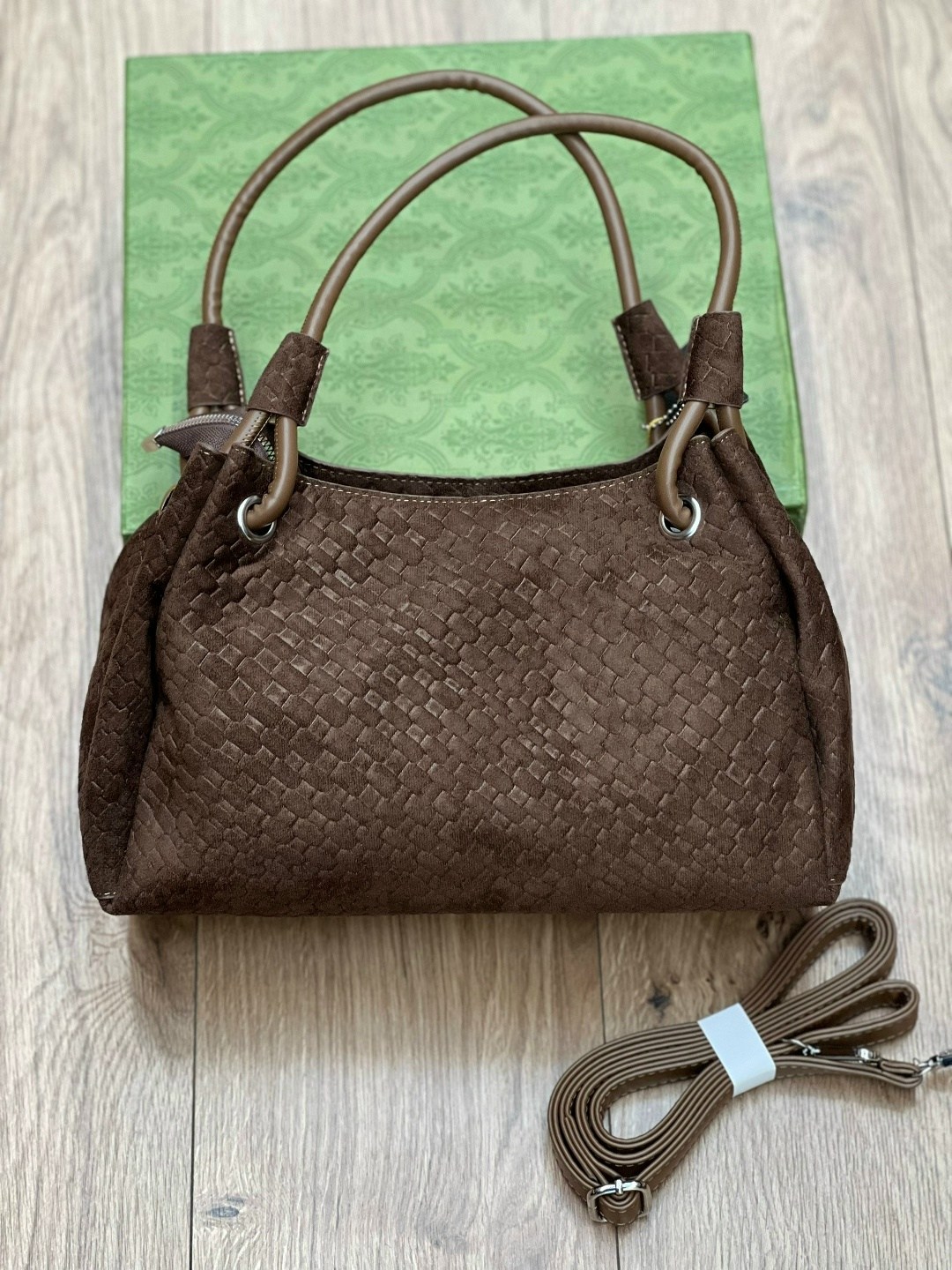 сумка bottega veneta,плетеная сумка,женская сумка bottega veneta,плетеная сумочка,женская сумка