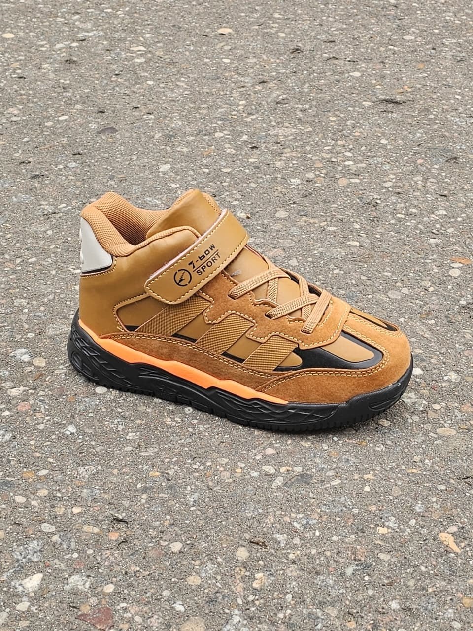 кроссовки,кроссовки adidas,кроссовки adidas niteball,кроссовки детская,кроссовки детские