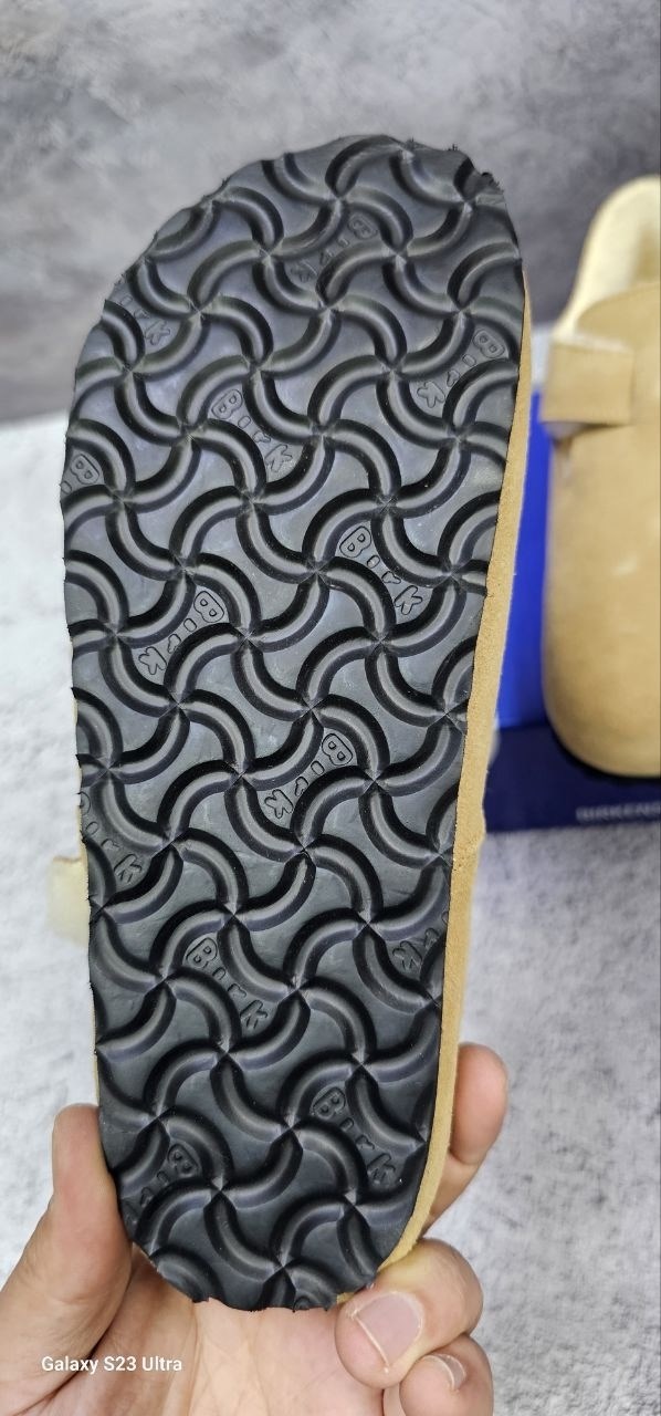 тапочки birkenstock,женские birkenstock,,сандалии birkenstock,birkenstock сабо
