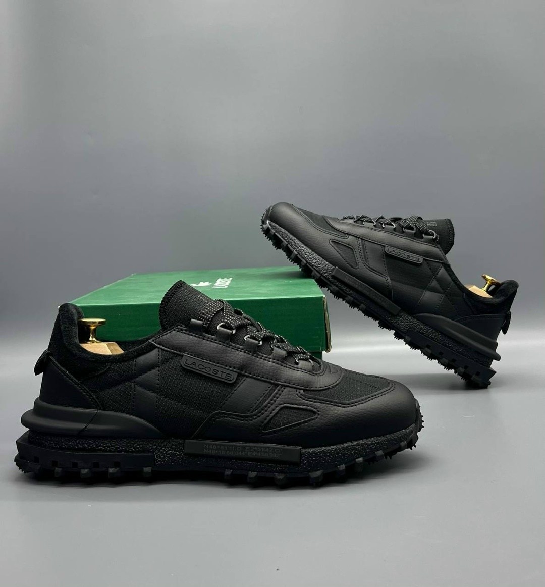 кроссовки lacoste,lacoste мужские кроссовки,мужские кроссовки,кроссовки lacoste elite active мужские,кроссовки