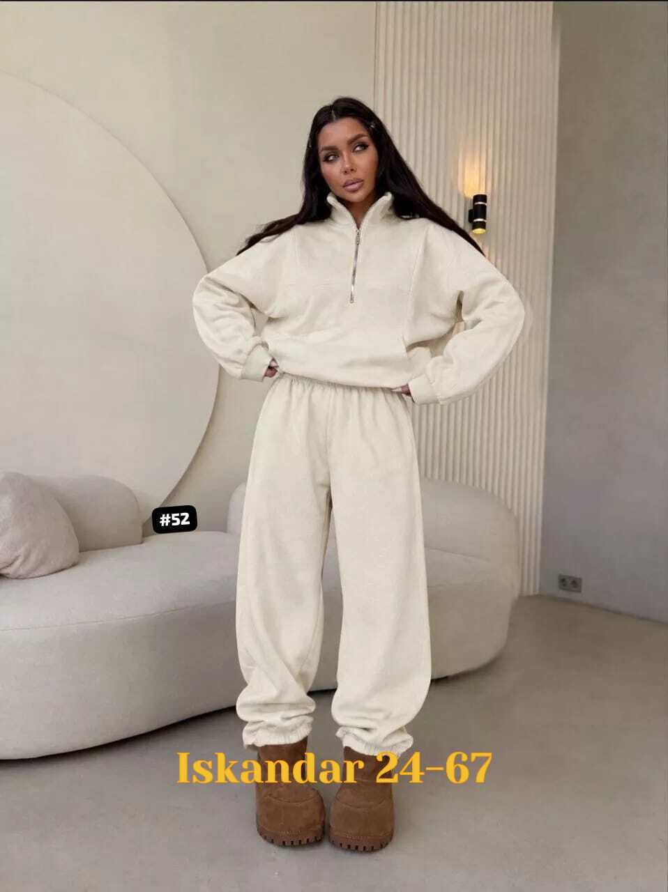 костюм на флисе,спортивный костюм женский на флисе,флисовый костюм женский,костюм спортивный,костюм спортивные женские костюмы