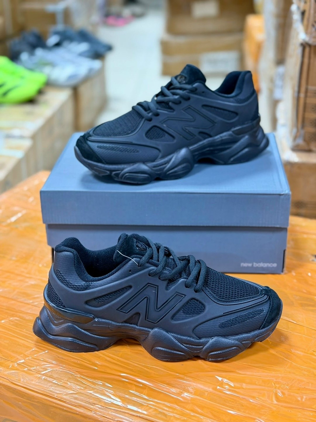 кроссовки new balance 9060,кроссовки мужские new balance,кроссовки new balance,повседневные кроссовки,new balance 9060