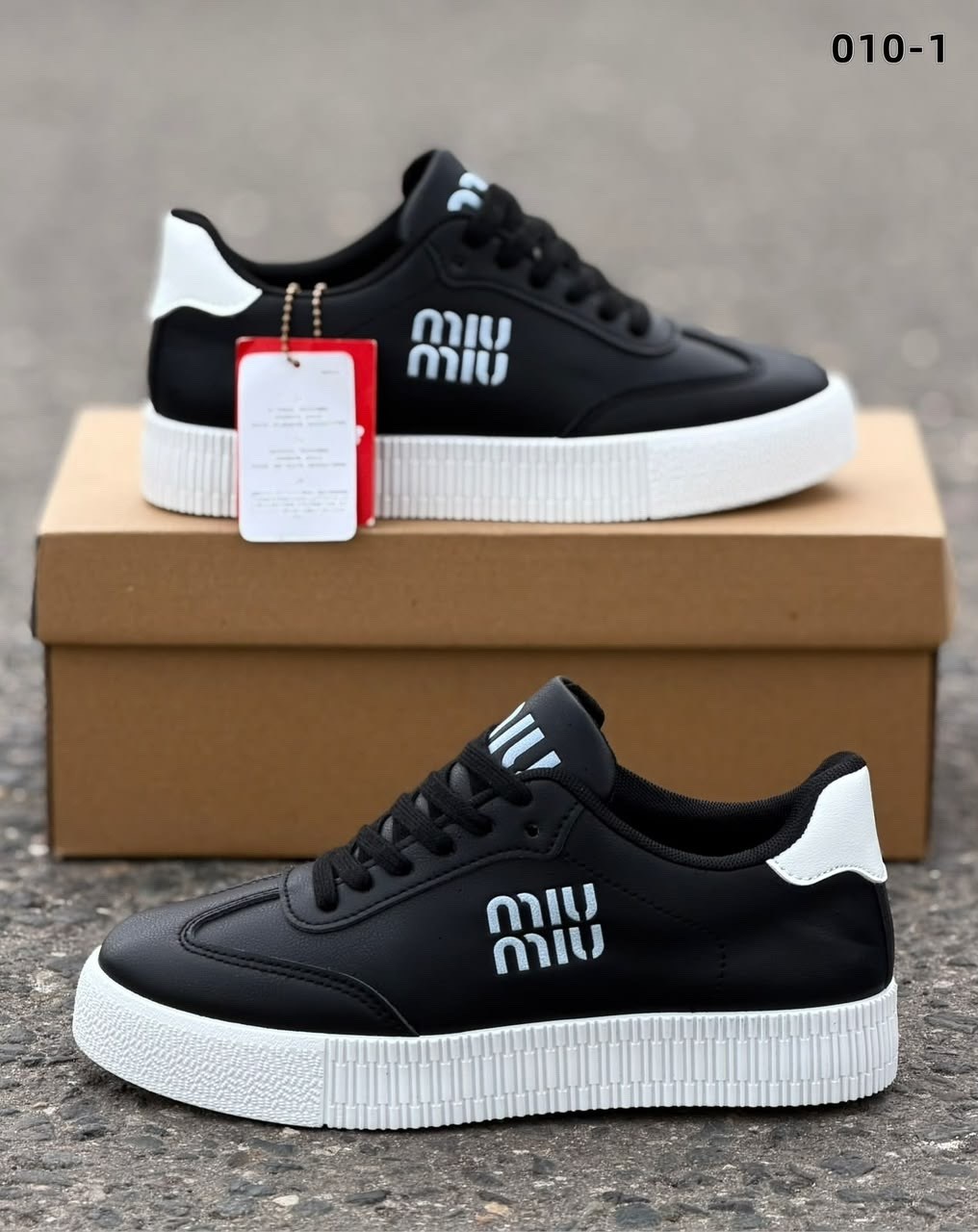 ,кроссовки женские miu miu,кроссовки женскиe,женская ,кроссовки черные