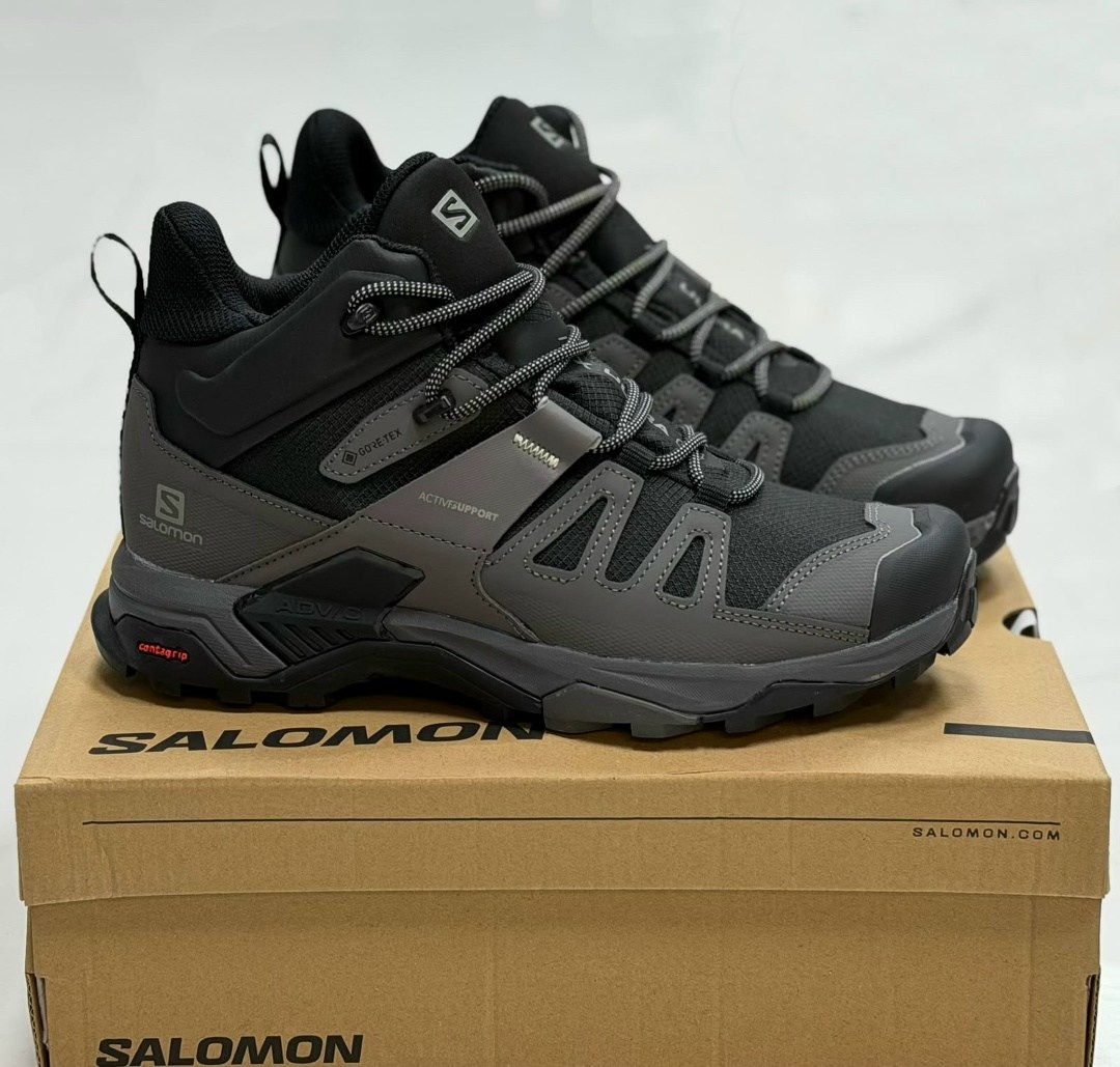 ботинки salomon x ultra 4 mid gtx,salomon x ultra 4 mid gtx,salomon x ultra 4 gtx,ботинки для треккинга salomon x ultra mid gtx,мужские хайкинговые ботинки salomon x ultra 4 mid gore-tex