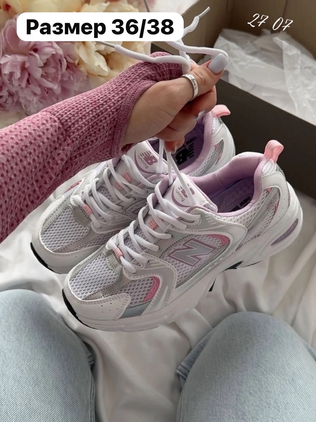 кроссовки new balance,кроссовки new balance 1000,кроссовки женские new balance,кроссовки new balance 9060,кроссовки