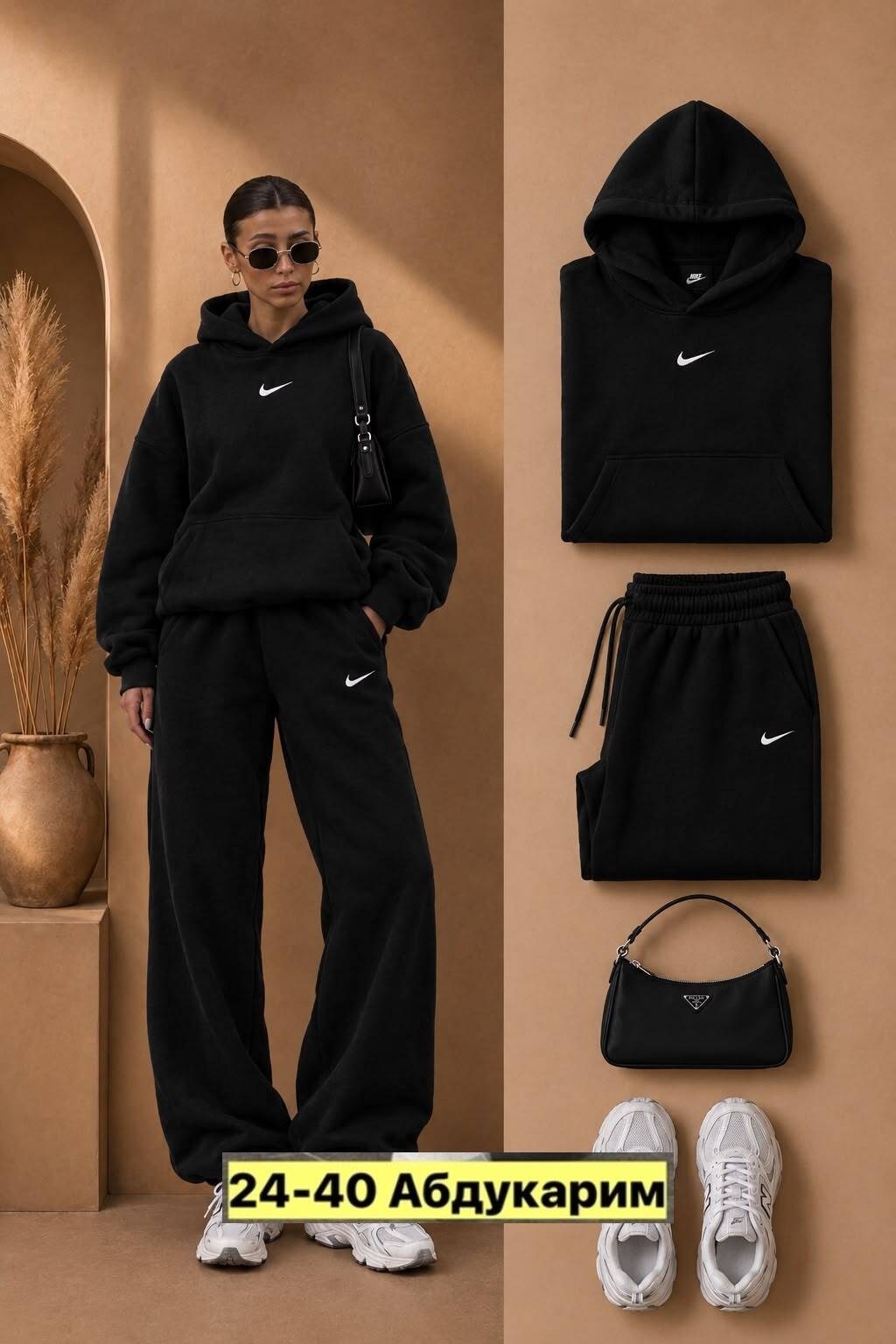 спортивный костюм nike,костюм женский на флисе,костюм найк на флисе,спортивный костюм теплый на флисе,костюм спортивный женский