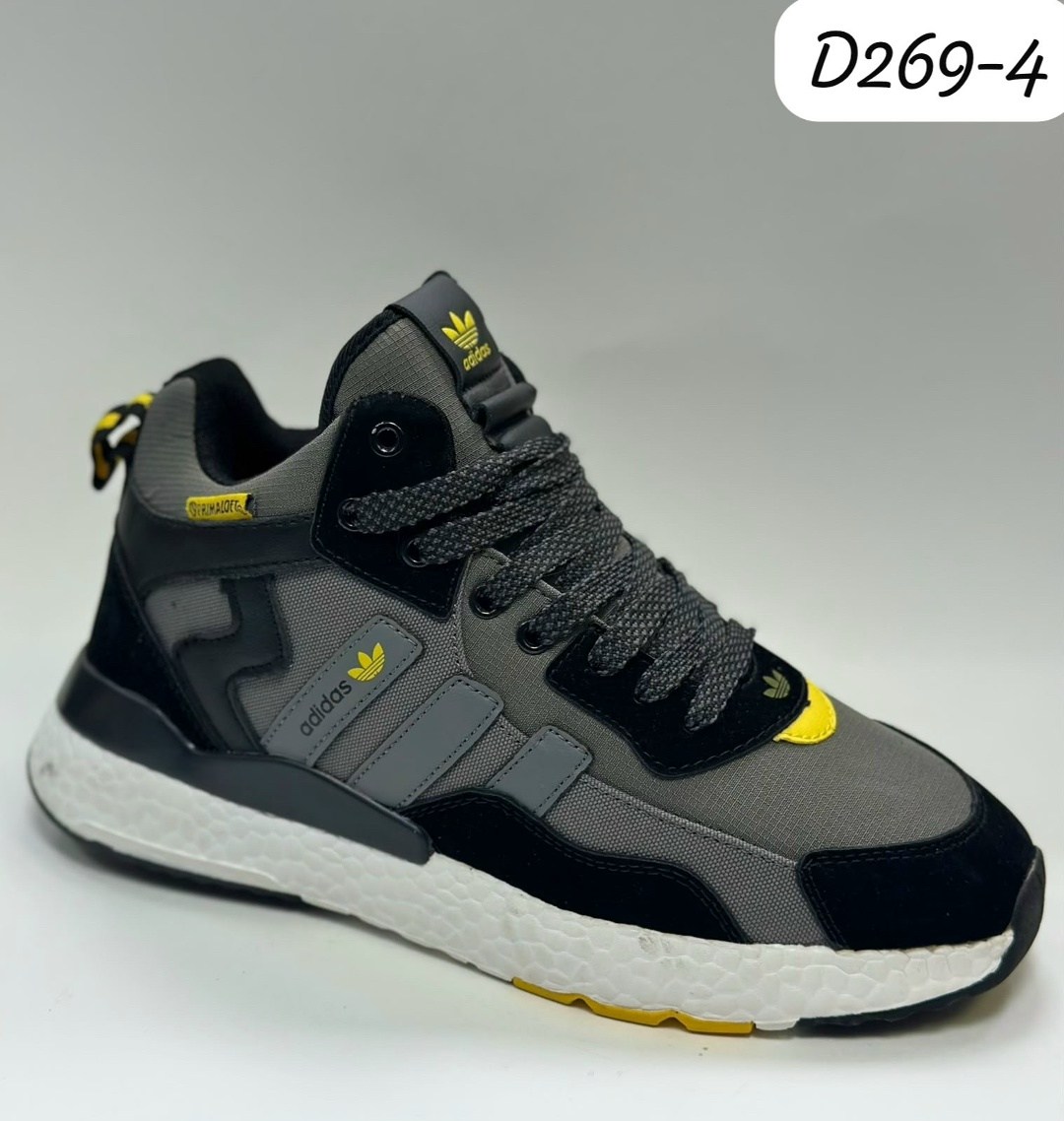 кроссовки adidas,кроссовки adidas nite jogger,кроссовки мужские adidas,,кроссовки адидас
