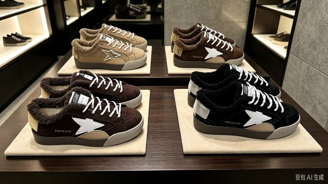 ,golden goose кроссовки,женская ,кеды golden goose,обуви
