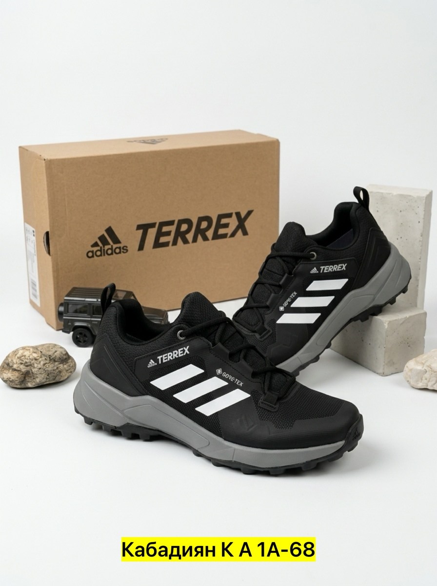 кроссовки мужские adidas terrex,кроссовки adidas terrex,кроссовки adidas terrex ax4 gtx зимние черные,мужские кроссовки adidas,кроссовки adidas terrex ax4 primegreen 'black carbon'