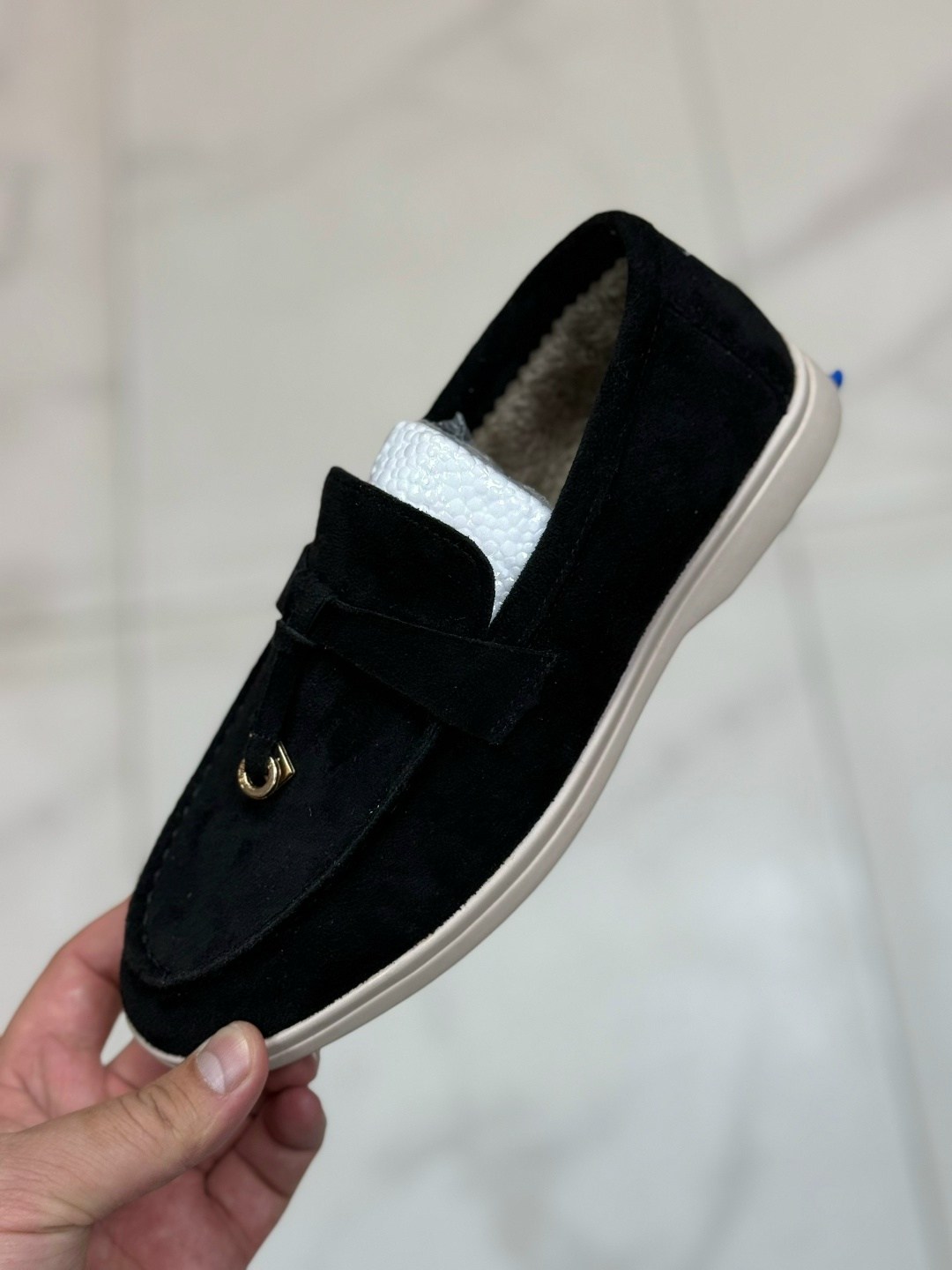 ,лоферы замш,лоферы loro piana,лоферы женские замшевые,женские лоферы