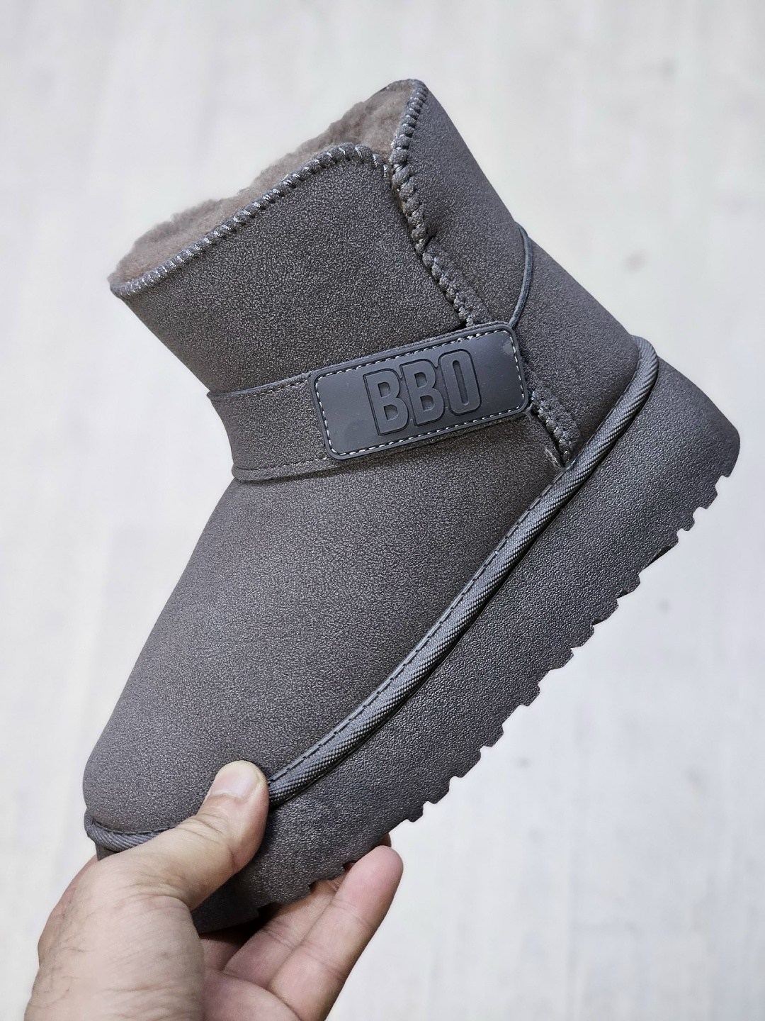 угги женские ugg,угги женские,угги,,женские угги зимние