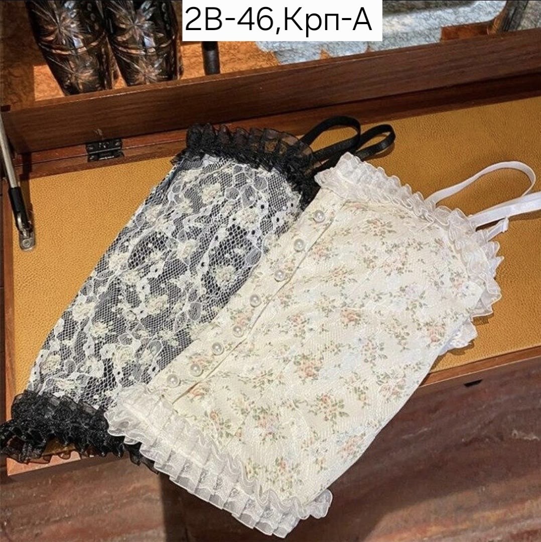 кружевная майка,топ женский кружевной,кружевной топ,топ женский летний кружевной,топ корсет кружевной