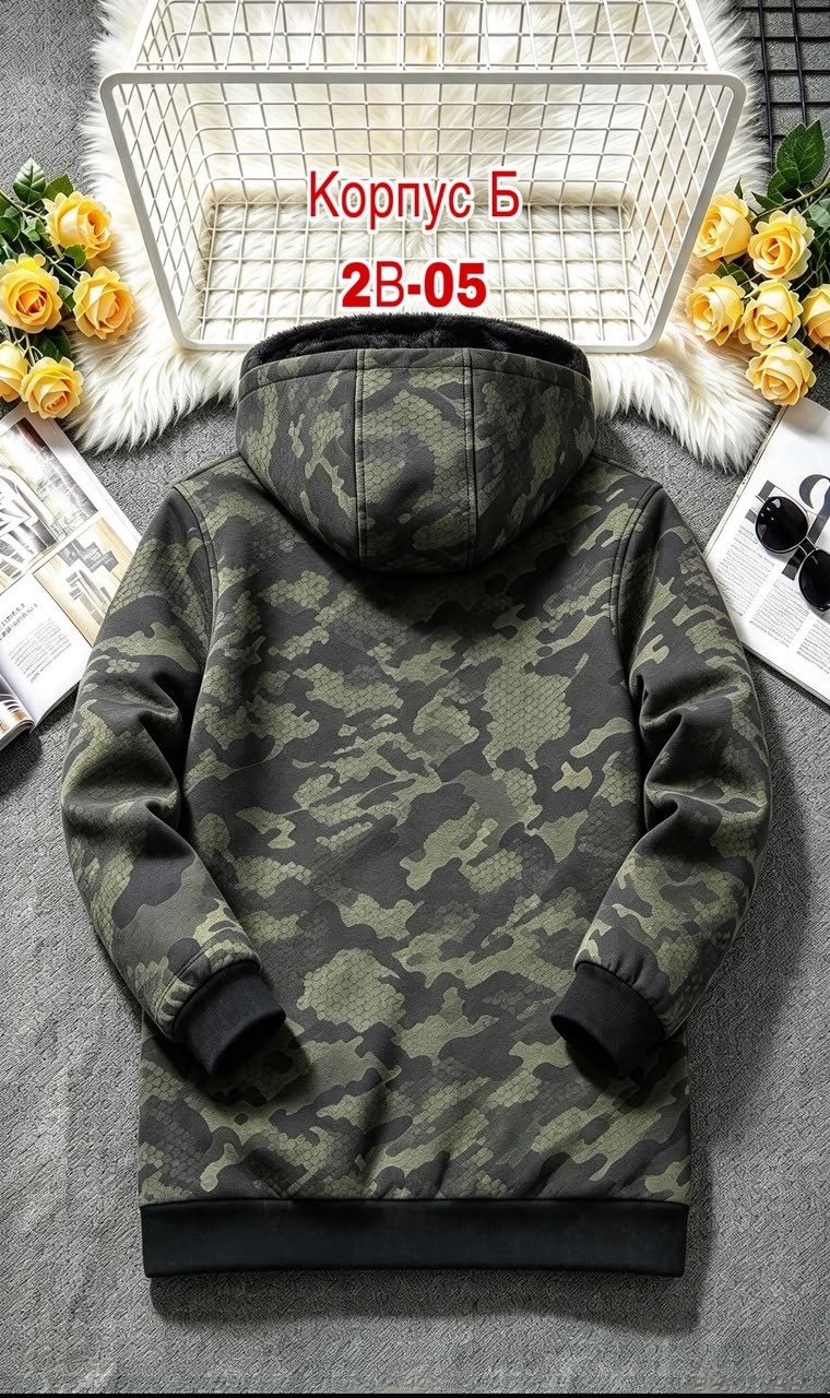 толстовка мужская,куртка на флисе,толстовка на меху,куртка повседневная,мужская куртка на флисе
