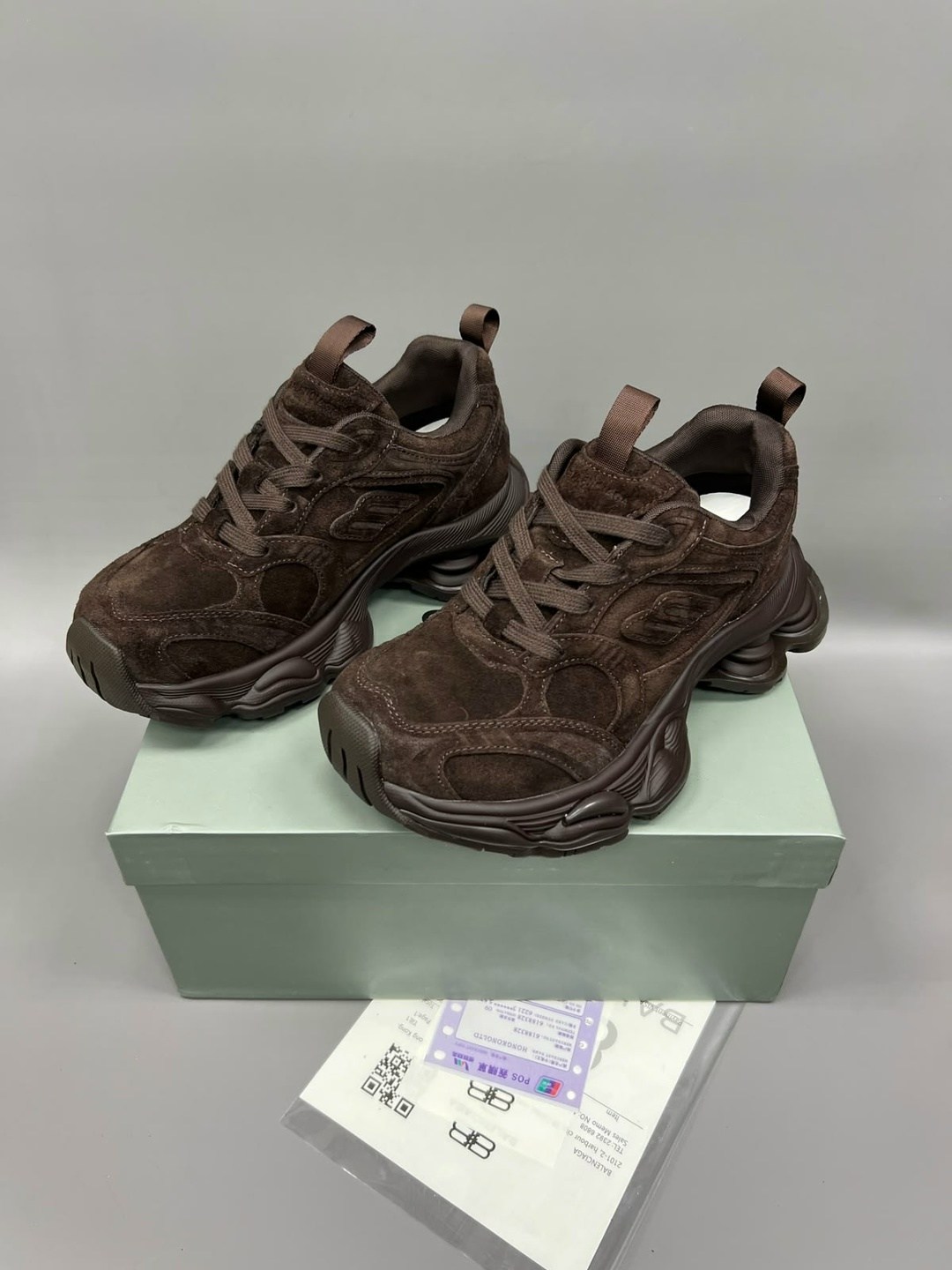,женские кроссовки balenciaga,баленсиага ,кроссовки balenciaga,женские кроссовки