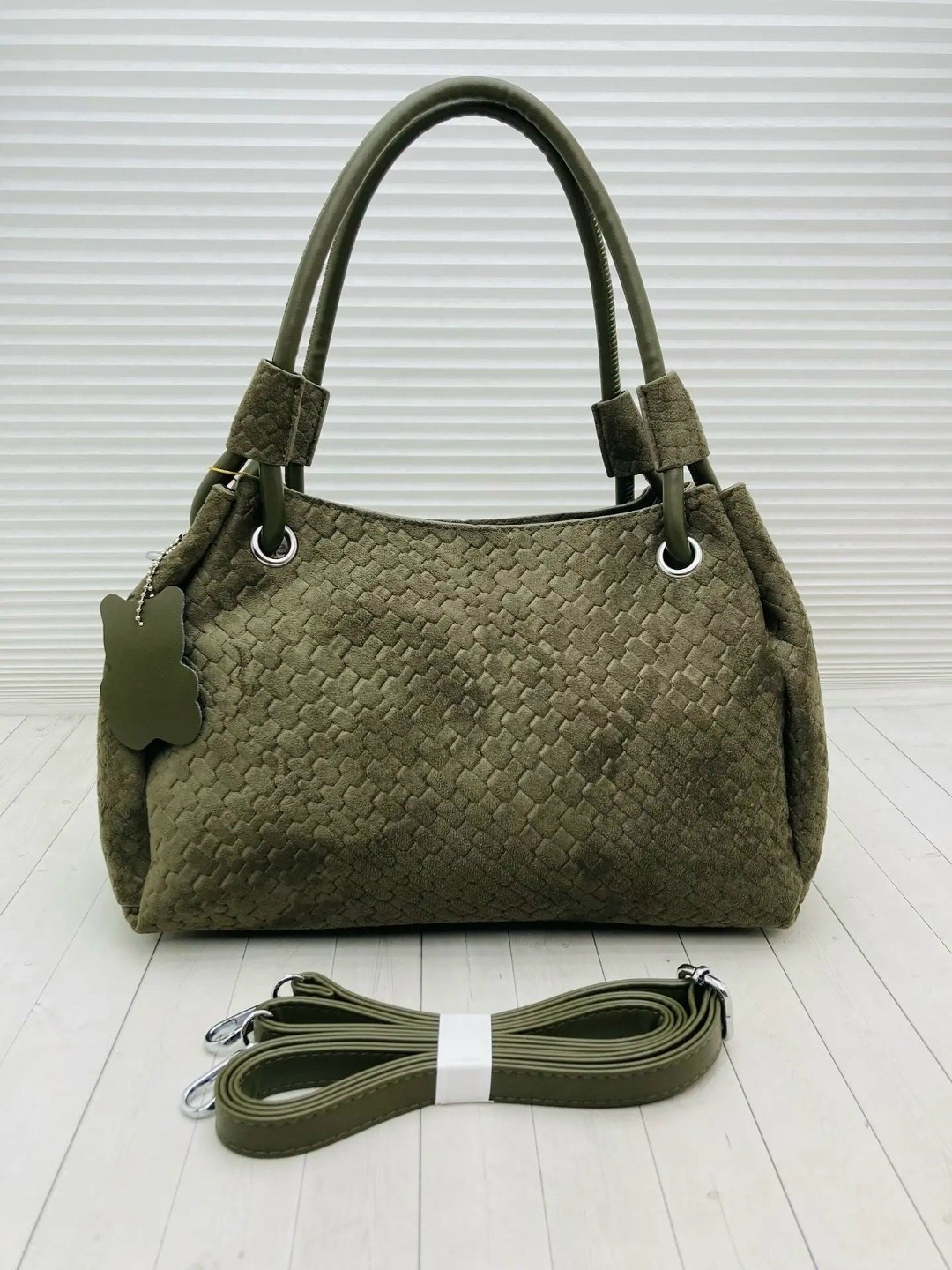 сумка bottega veneta,сумка женская bottega veneta,замшевая сумка,сумка bottega veneta коричневый,коричневая замшевая сумка