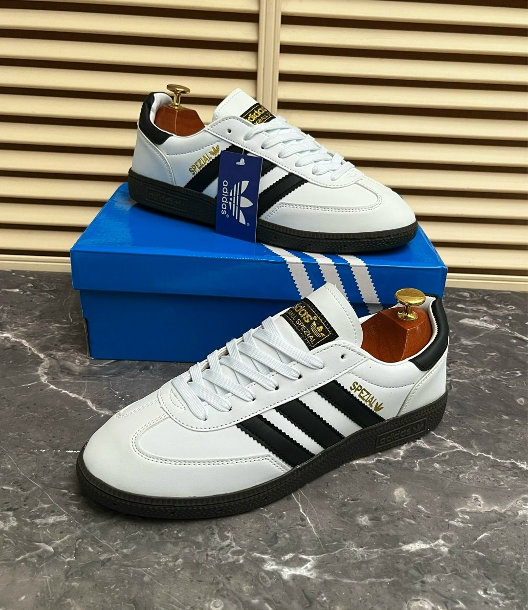 мужские кроссовки adidas,кроссовки adidas,кроссовки адидас,кроссовки adidas samba мужские,кроссовки adidas spezial