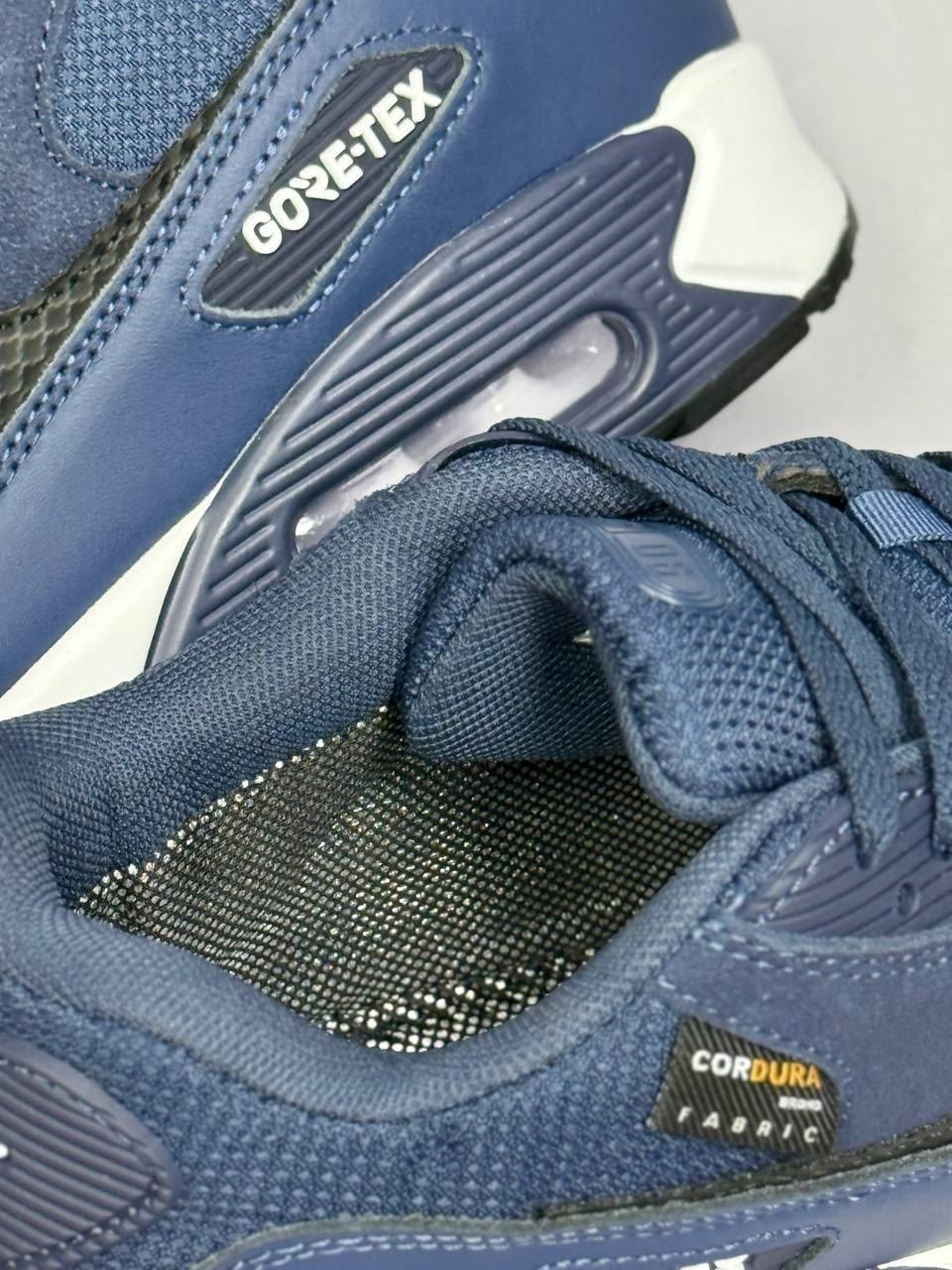 кроссовки nike air max 90,кроссовки,nike air max,кроссовки мужские nike air max 90,nike air max 90 essential