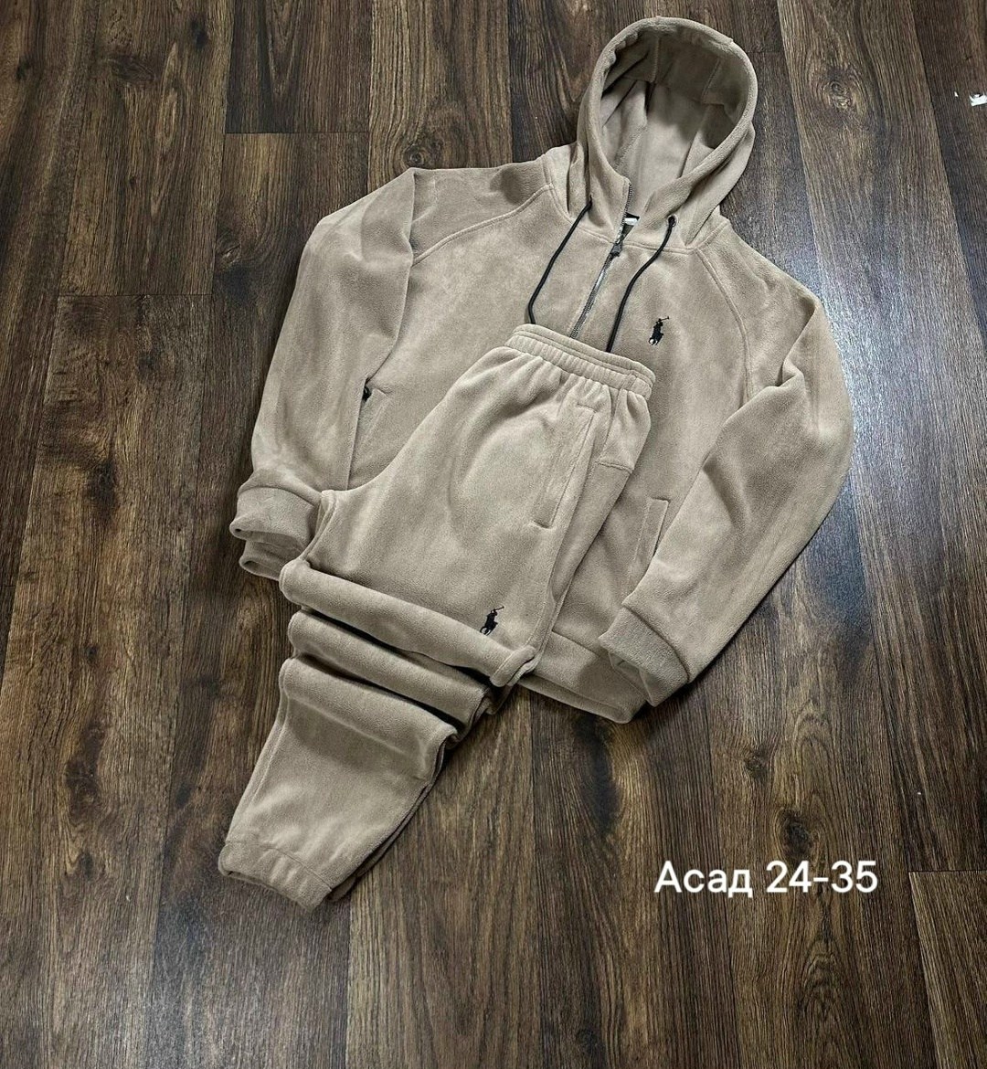 костюм polo ralph lauren спортивный,спортивный костюм polo,мужской зимний спортивный костюм на флисе,спортивный костюм us polo мужской,костюм спортивный