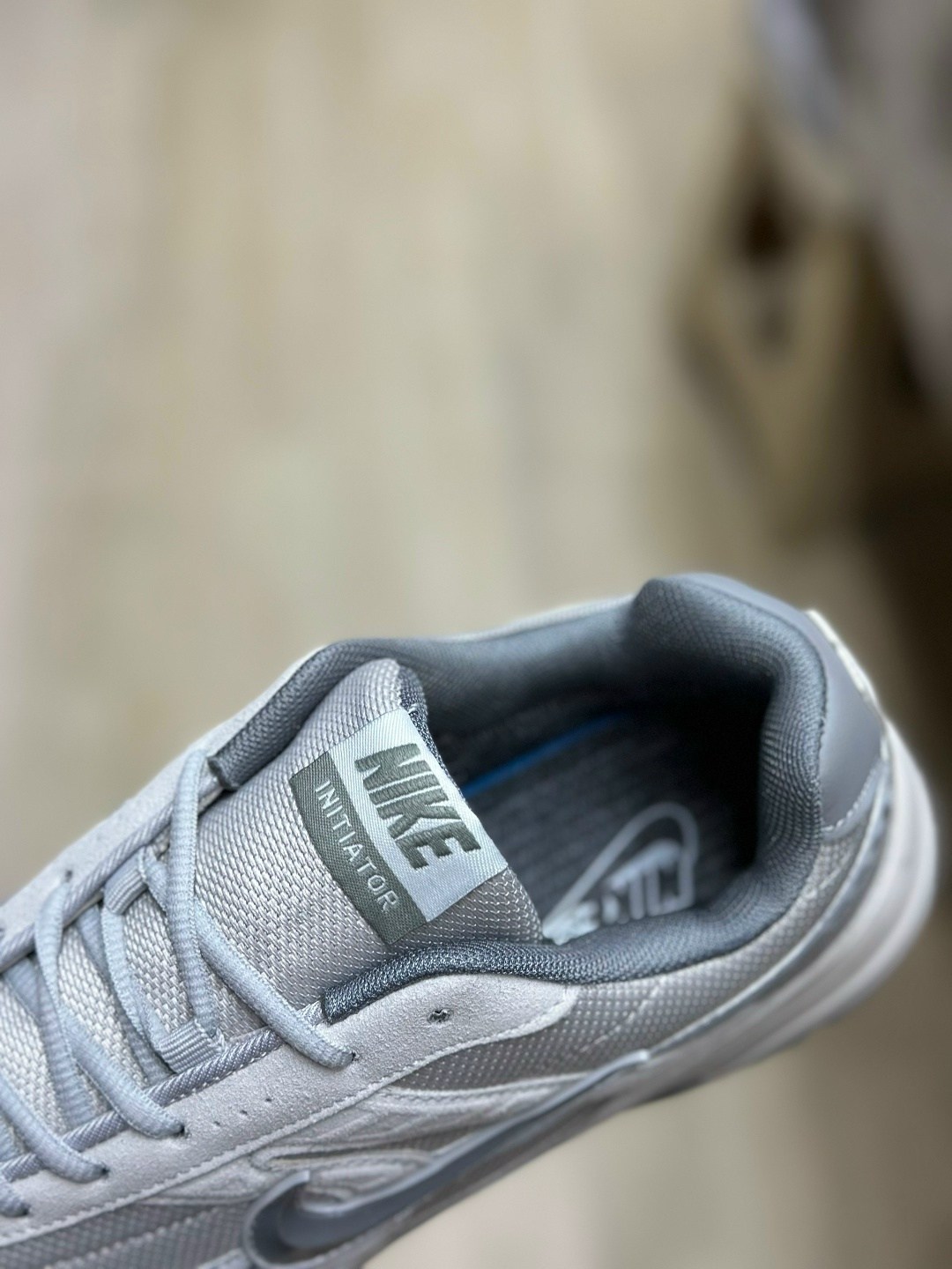 кроссовки,мужской кроссовки,спортивная ,кроссовки nike initiator,кроссовки мужские женские